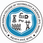Lakshmi Narain College of Technology & Science - [LNCTS] logo