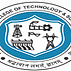 Lakshmi Narain College of Technology & Science - [LNCTS]