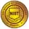 NRI Institute of Information Science and Technology - [NIIST] logo