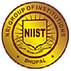 NRI Institute of Information Science and Technology - [NIIST]