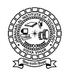 Jawaharlal Institute of Technology - [JIT] Borawan