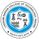 Lakshmi Narain College of Technology - [LNCTI] rounded