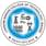 Lakshmi Narain College of Technology - [LNCTI]