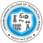 Lakshmi Narain College of Technology - [LNCTI] logo