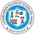 Lakshmi Narain College of Technology - [LNCTI]