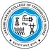 Lakshmi Narain College of Technology - [LNCTI]