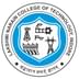 Lakshmi Narain College of Technology - [LNCTI]