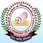 Daksh Institute of Pharmaceutical Science logo