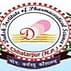 Daksh Institute of Pharmaceutical Science