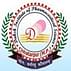 Daksh Institute of Pharmaceutical Science