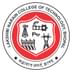 Lakshmi Narain College of Technology - [LNCT]