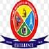 Alpine Institute of Technology - [AIT]