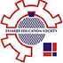 Corporate Institute of Science and Technology - [CIST]