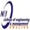 NRI Institute of Technology and Management - [NRIITM] logo