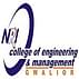 NRI Institute of Technology and Management - [NRIITM]