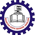 BVM College of Management Education