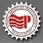 Patel Institute of Technology - [PIT] logo