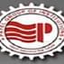 Patel Institute of Technology - [PIT]