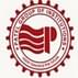 Patel Institute of Engineering and Sciences - [PIES]