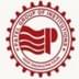 Patel Institute of Engineering and Sciences - [PIES]