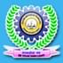 Rustamji Institute of Technology - [RJIT]