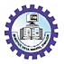 BVM Group of Institutions