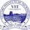 VIT Law School - [VITLS] logo
