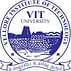 VIT Law School - [VITLS]