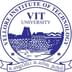 VIT Law School - [VITLS]