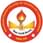 Maharana Pratap College of Technology and Management - [MPCTM] logo