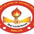 Maharana Pratap College of Technology and Management - [MPCTM]