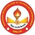 Maharana Pratap College of Technology and Management - [MPCTM]