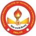 Maharana Pratap College of Technology and Management - [MPCTM]