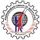 Radharaman Institute of Technology & Science - [RITS] logo