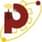 BE/B.Tech
