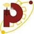 Prashanti Institute of Technology and Science- [PITS]