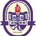 Royal Institute of Management & Advanced Studies - [RIMS]