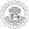 Rewa Engineering College - [REC] logo