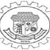 Rewa Engineering College - [REC]