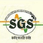 Shri Guru Sandipani Institute of Technology and Science - [SGSITS] logo