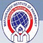 Mathuradevi Institute Pharmacy logo