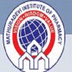 Mathuradevi Institute Pharmacy