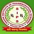 Sagar Institute of Pharmaceutical Sciences - [SIPS]