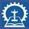 Shri Ram Institute of Technology - [SRIT] logo