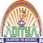 Aditya College Of Engineering logo