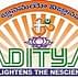 Aditya College Of Engineering