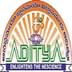 Aditya College Of Engineering