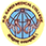 R.D Gardi College of Nursing logo