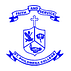 St. Philomena College - [SPC]
