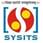 Shri Yogindra Sagar Institute of Technology and Science - [SYSITS] logo